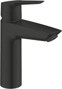 Grohe Start M 237462432