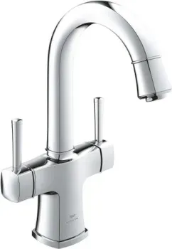 Grohe Spa Grandera 20666000