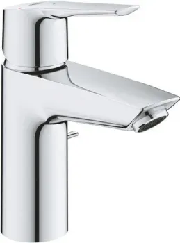 Grohe Start S 31137002