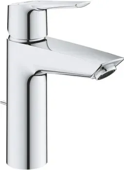 Grohe Start M 23552002