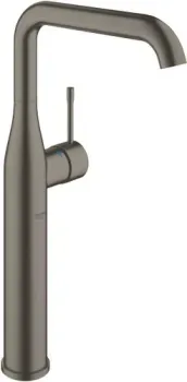 Grohe Essence XL 24170AL1