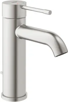 Grohe Essence S 24171DC1