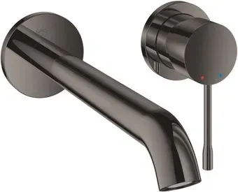 Grohe Essence 29193A01