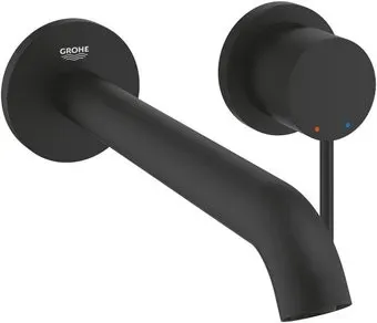 Grohe Essence 29193KF1