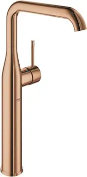 Grohe Essence XL 32901Da1