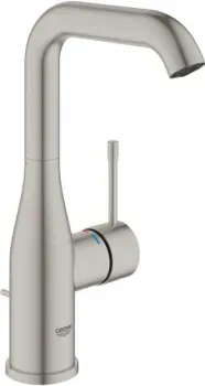 Grohe Essence L 32628DC1