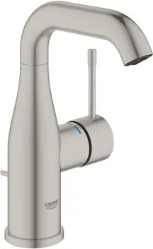 Grohe Essence M 24173DC1