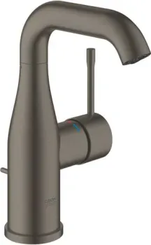 Grohe Essence M 24173AL1