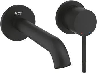 Grohe Essence M 29192KF1