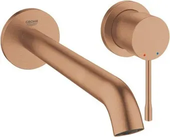Grohe Essence 29193DL1