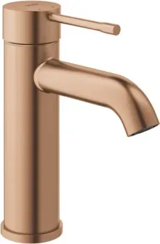 Grohe Essence S 23590Dl1