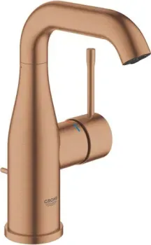 Grohe Essence 23462Dl1