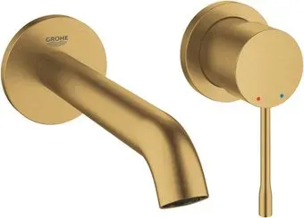 Grohe Essence 29192GN1