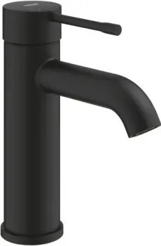 Grohe Essence 24172KF1