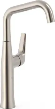 Tres Fuji Stal 28164701AC