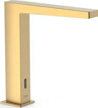 Tres Slim Exclusive 20261320OM