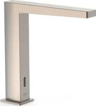Tres Slim Exclusive 20261320AC