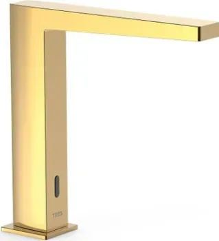 Tres Slim Exclusive 20261310OR