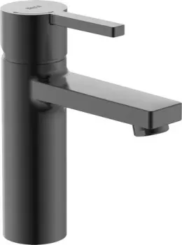 Roca Baterie A5A3A96NM0