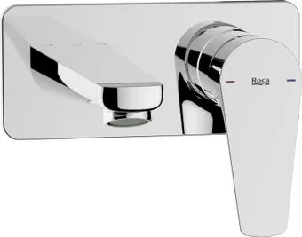Roca Atlas A5A3590C00
