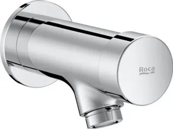 Roca FLUENT A5A7A24C00
