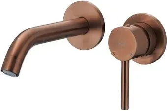KFA Armatura Moza 503981034