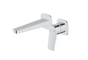 KFA Malaga 452981000