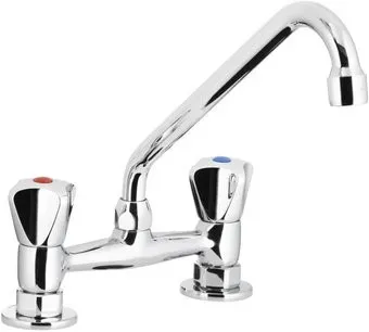 KFA Standard 30131000