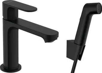 Hansgrohe 72215670