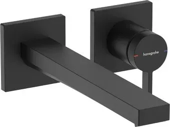 Hansgrohe 73051670