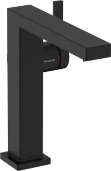 Hansgrohe Tecturis 73041670