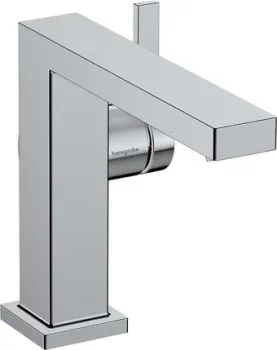 Hansgrohe 73020000