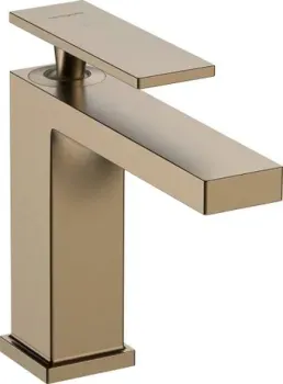 Hansgrohe Tecturis E 73014140