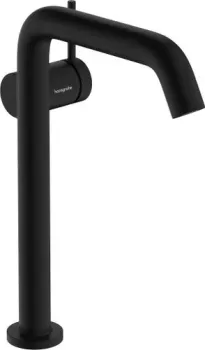 Hansgrohe Tecturis S 73372670