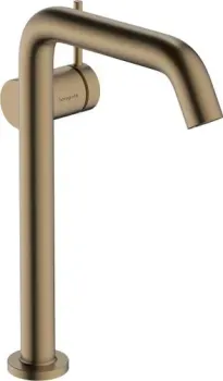 Hansgrohe Tecturis 73372140