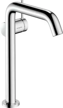 Hansgrohe Tecturis S 73370000