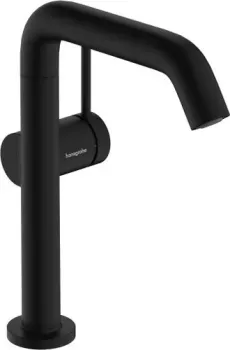 Hansgrohe Tecturis S 73360670