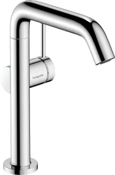 Hansgrohe Tecturis S 73360000