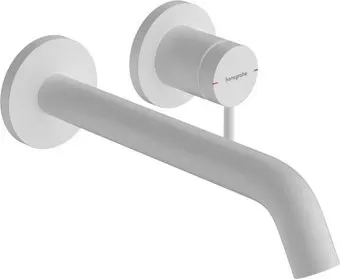 Hansgrohe Tecturis 73351700
