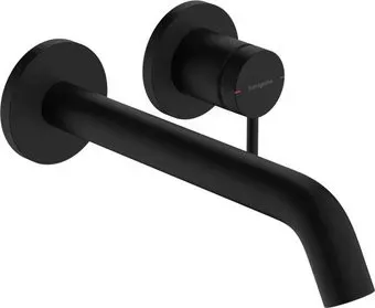 Hansgrohe Tecturis 73351670