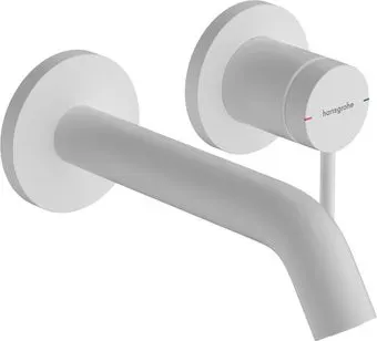 Hansgrohe Tecturis S 73350700