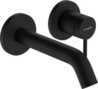 Hansgrohe Tecturis S 73350670