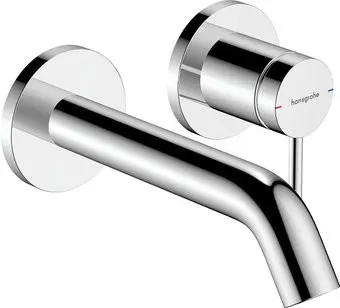 Hansgrohe Tecturis S 73350000