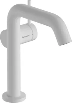 Hansgrohe Tecturis S 73341700