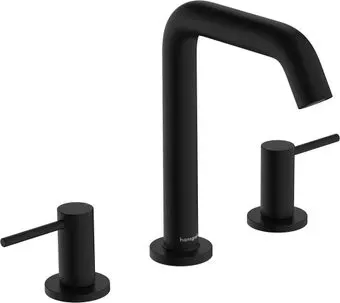 Hansgrohe Tecturis 73330670