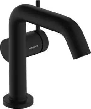 Hansgrohe Tecturis S 73323670