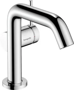 Hansgrohe Tecturis S 73323000