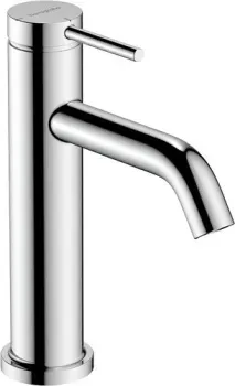Hansgrohe Tecturis 73314000