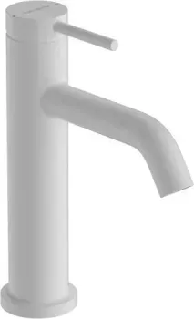 Hansgrohe 73310700