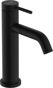 Hansgrohe Tecturis S 73310670